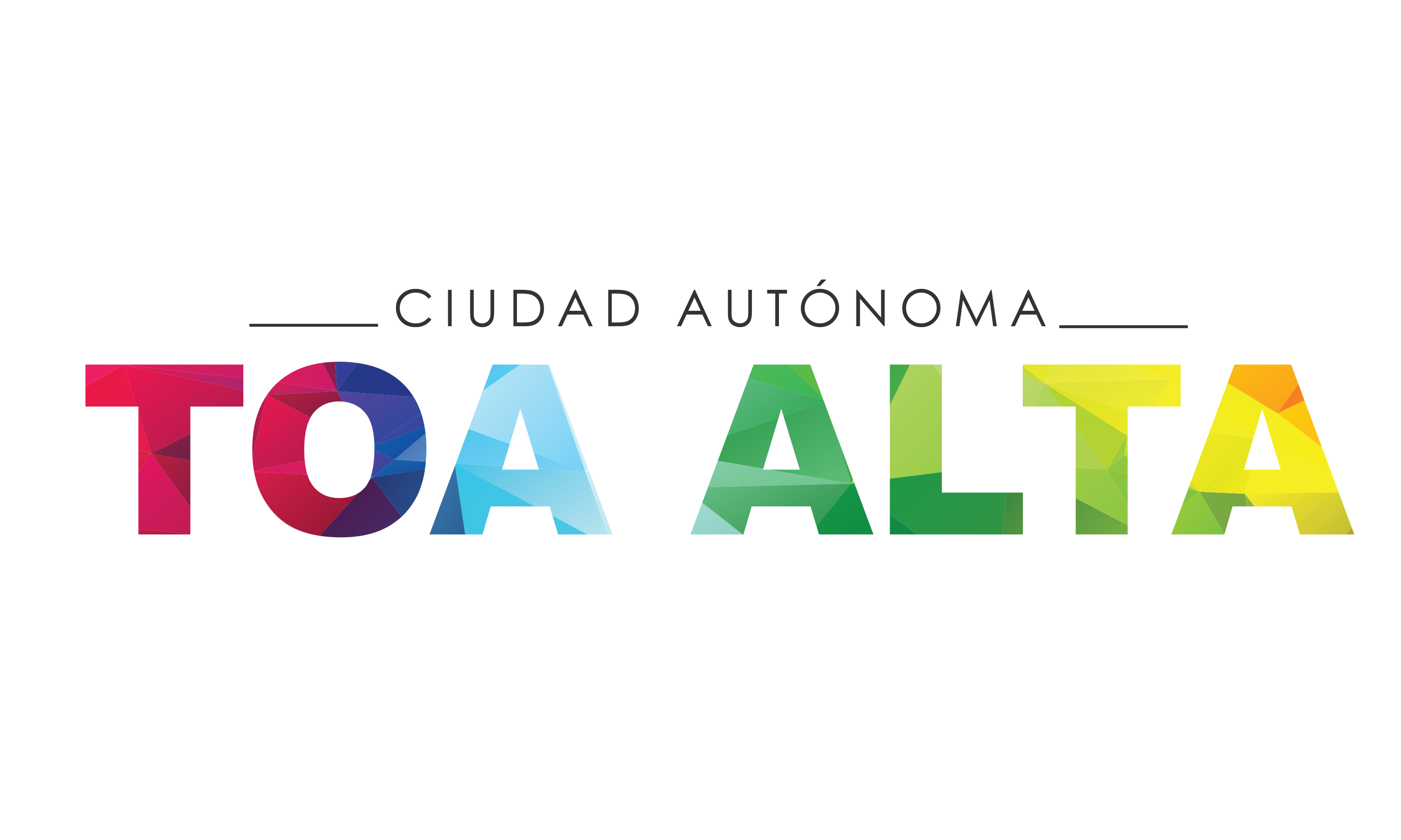 Ciudad Toa Alta